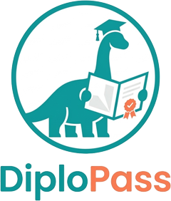 DiploPass